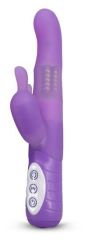 Vibrador Camelie 009139 Morado