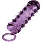 Samurai Funda para el Pene