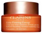 Extra-Firming Energy Crema Antiedad 50 ml