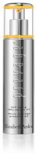 Prevage Anti-Aging Daily Sérum 2.0 50 ml