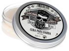 Captain Cook Cera para Barba 50 ml