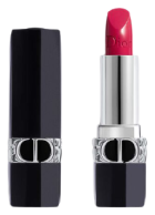 Rouge Barra de Labios Satin