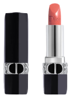 Rouge Barra de Labios Satin