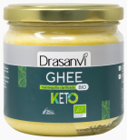 Mantequilla Ghee Bio 300 gr