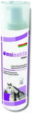 Omnimatrix Crema