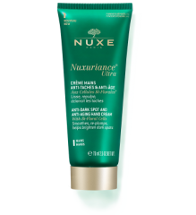 Nuxuriance Ultra Crema de Manos Antiedad 75 ml