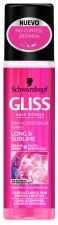 Gliss Long & Sublime Acondicionador Express 200 ml