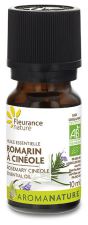 Aceite Esencial Romero Bio 10 ml