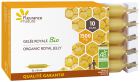 Jalea Real 1500 mg 10 Ampollas