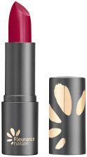 Barra de Labios Coral 330