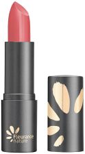 Barra de Labios Coral 330