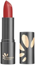 Barra de Labios Coral 330