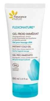 Gel Frío Inmediato