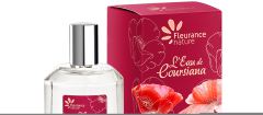 Perfume L'eau de Coursiana