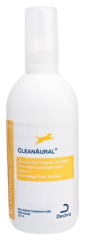 Cleanaural Canino Ndr 100 ml