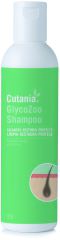 Cutania Glycozoo Champú 236 ml