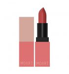 Velvet Barra de Labios R 3,5 gr