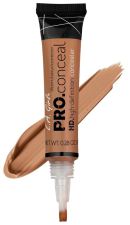 Nuevos Tonos Correctores Pro Concealer