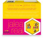 Jalea Real Infantil 10 ml x20 ampollas