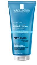 Posthelios After Sun Hydra Gel