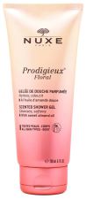 Prodigieux Floral Gel de Ducha Delicado 200 ml