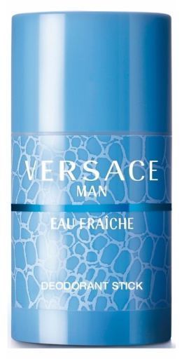 Man Eau Fraiche Desodorante Stick 75 ml