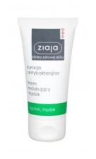 Crema Antibacterial Treatment Anti-Acné 50 ml