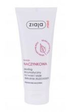 Peeling Capillary Treatment Face Enzym 75 ml