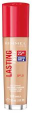 Lasting Finish Base de Maquillaje 25 horas Spf20 30 ml