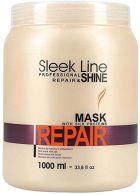 Mascarilla Sleek Line Repair 1000 ml