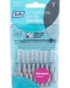 Cepilo Interdental Original Grey 1,3 mm