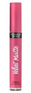 Velvet Matte Cream Lip Stain 3,1 gr