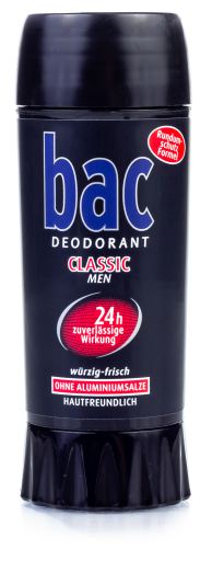 Desodorante Classic Deostick 24h 40 ml