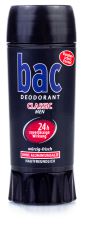 Desodorante Classic Deostick 24h 40 ml
