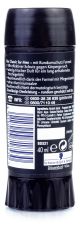 Desodorante Classic Deostick 24h 40 ml