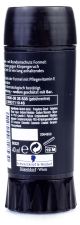 Desodorante Classic Deostick 24h 40 ml