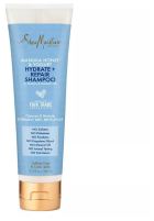 Manuka Honey & Yogurt Champú Hydrate + Repair