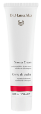 Crema de Ducha Limón y Lemongrass 150 ml