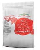 Ashwagandha Eco Polvo