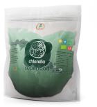 Chlorella Eco Polvo