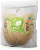 Graviola Polvo Pack 1 kg