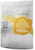 Levadura Nutricional Copos