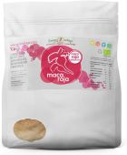 Maca Roja Eco Polvo