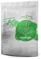 Moringa Eco Polvo