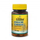 Cola de Caballo 150 mg 60 comprimidos