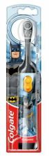 Kids Batman Cepillo de Dientes Extra Suave