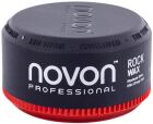 Cera Rock Fijacion Ultra Fuerte nº8 Rock Wax 150 ml