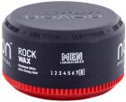 Cera Rock Fijacion Ultra Fuerte nº8 Rock Wax 150 ml