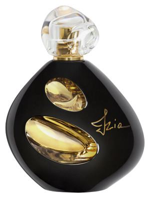 Izia La Nuit Eau de Parfum Vaporizador