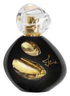 Izia La Nuit Eau de Parfum Vaporizador